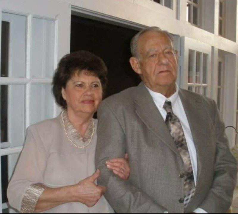 Robert Edward Lee - Photo 12