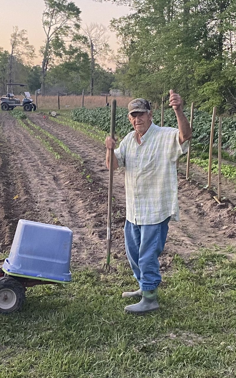 Robert Edward Lee - Photo 19