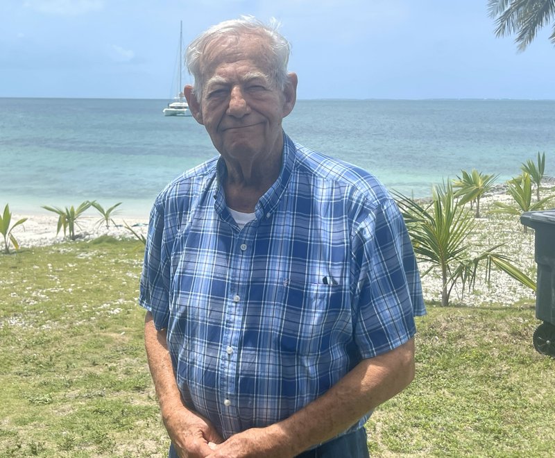 Robert Edward Lee - Photo 18