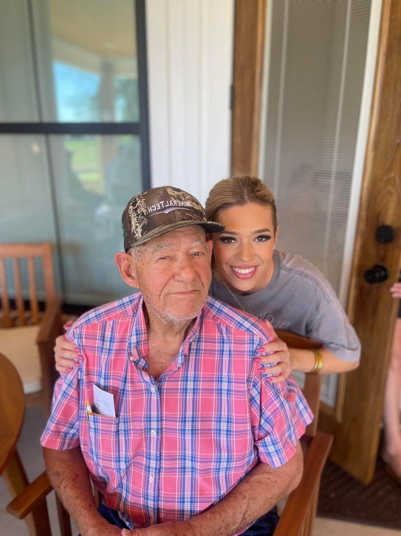 Robert Edward Lee - Photo 22