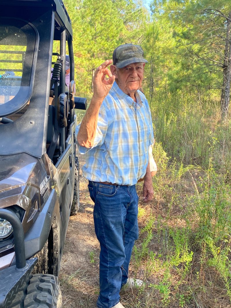 Robert Edward Lee - Photo 20