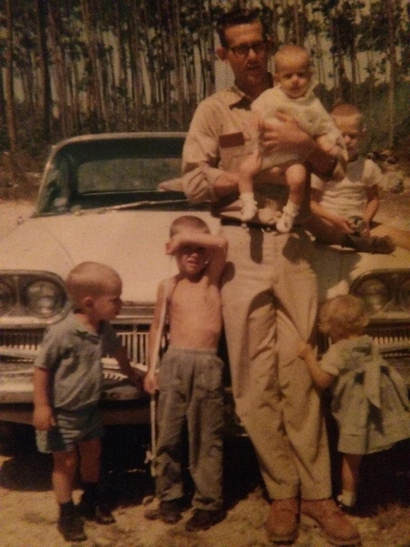 Robert Edward Lee - Photo 23