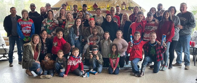 Robert Edward Lee - Photo 25