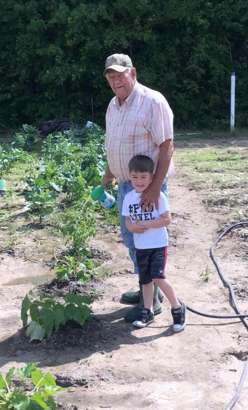 Robert Edward Lee - Photo 28