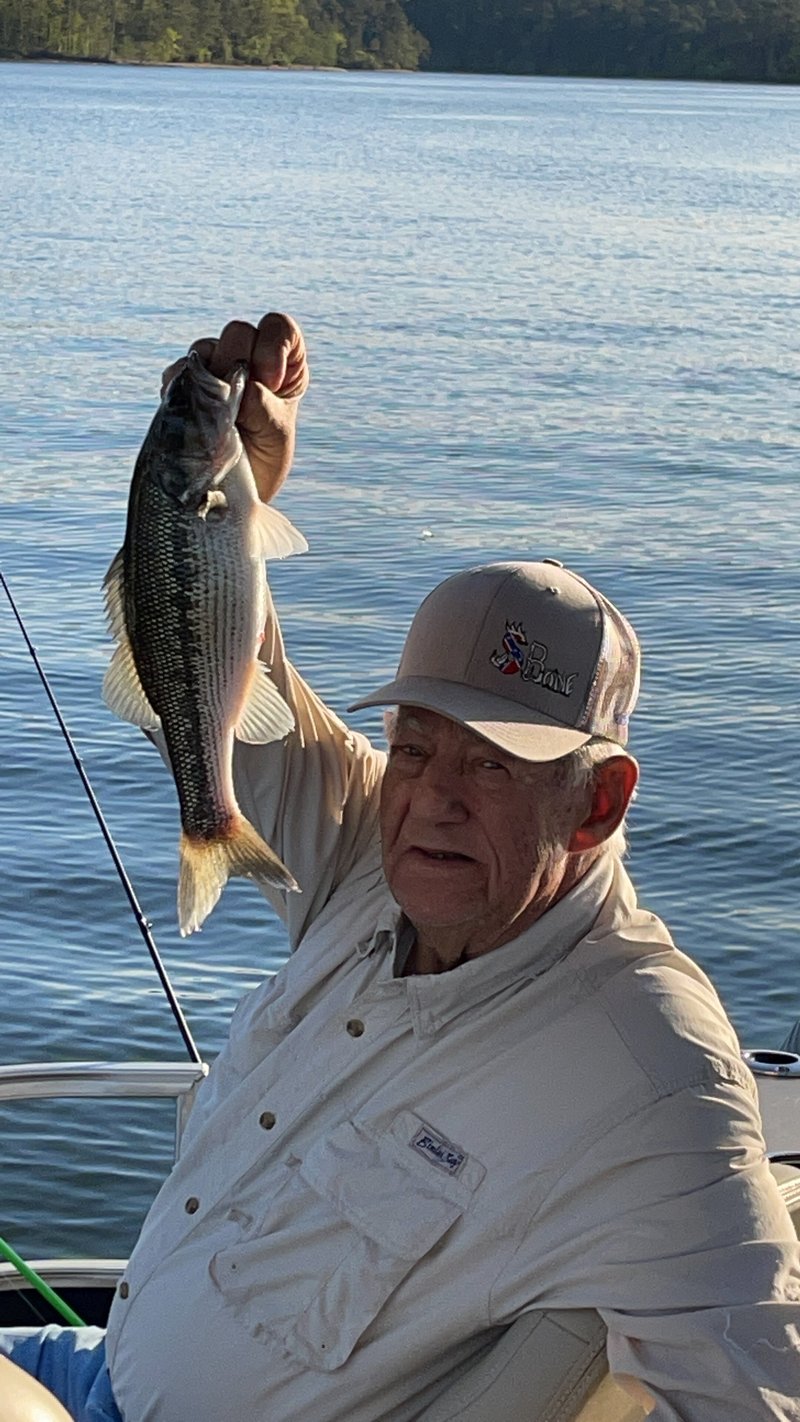 Robert Edward Lee - Photo 29