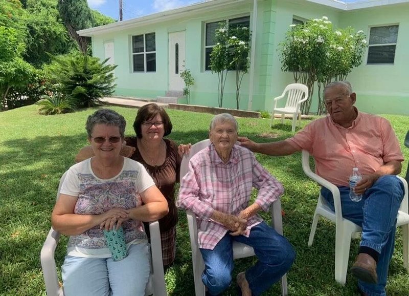 Robert Edward Lee - Photo 33