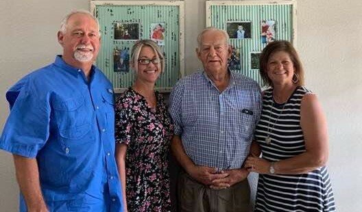 Robert Edward Lee - Photo 37