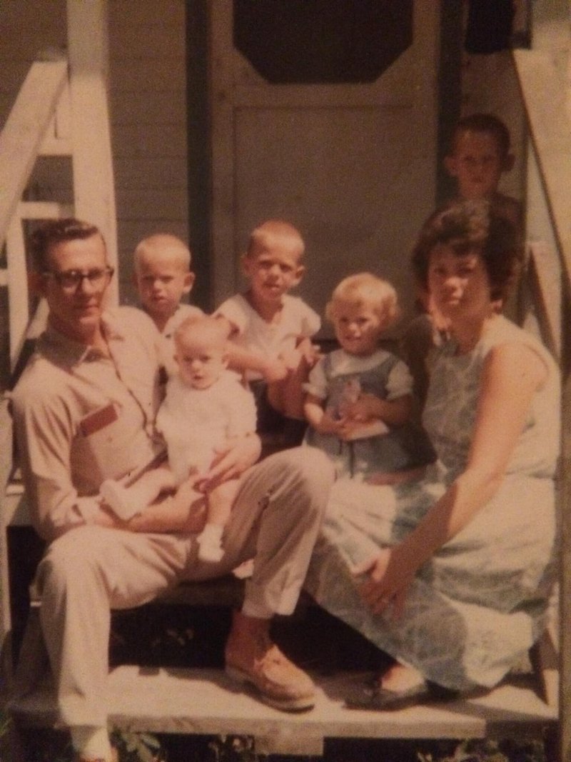 Robert Edward Lee - Photo 41