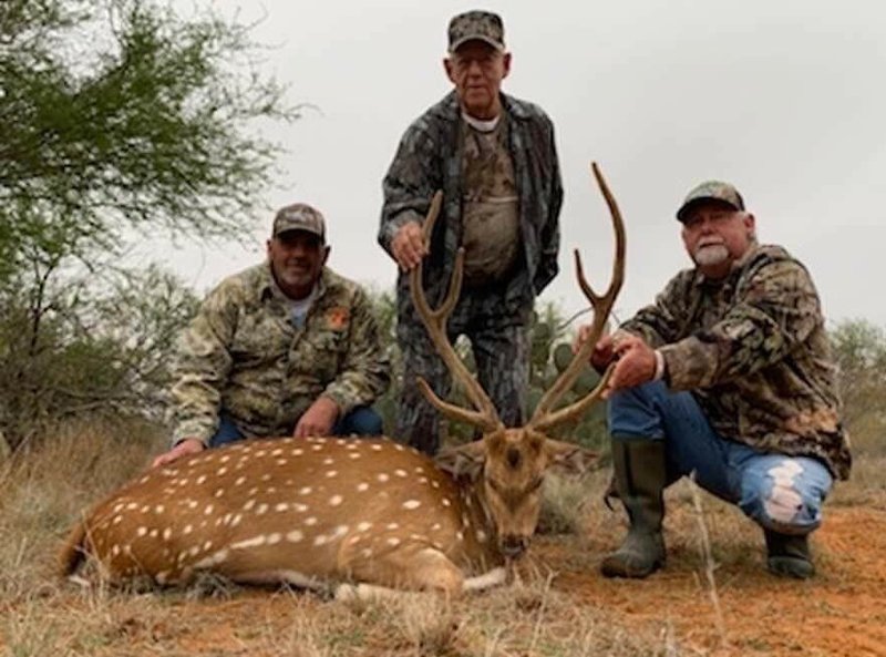 Robert Edward Lee - Photo 44