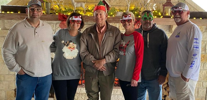 Robert Edward Lee - Photo 45