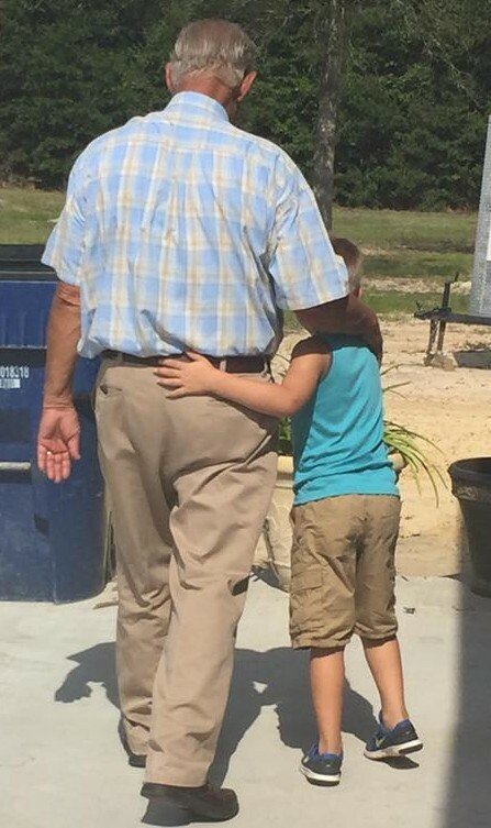 Robert Edward Lee - Photo 49