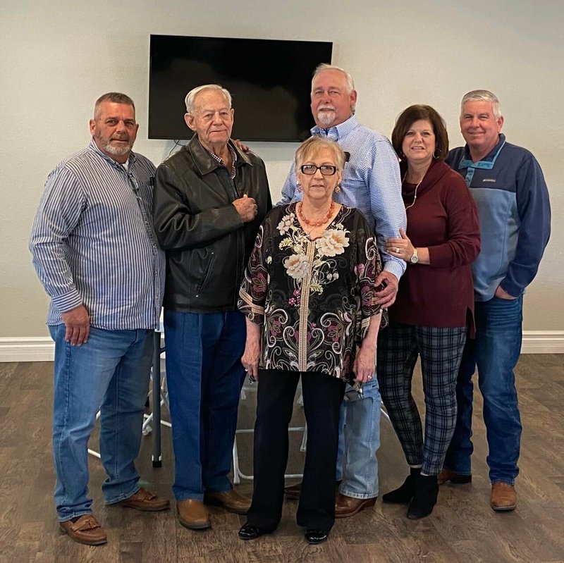 Robert Edward Lee - Photo 48