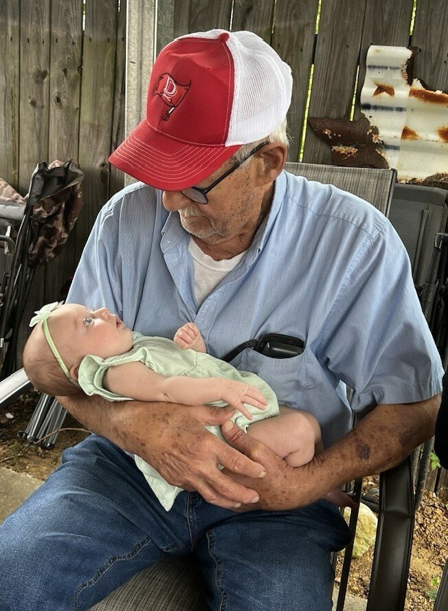 Robert Edward Lee - Photo 50