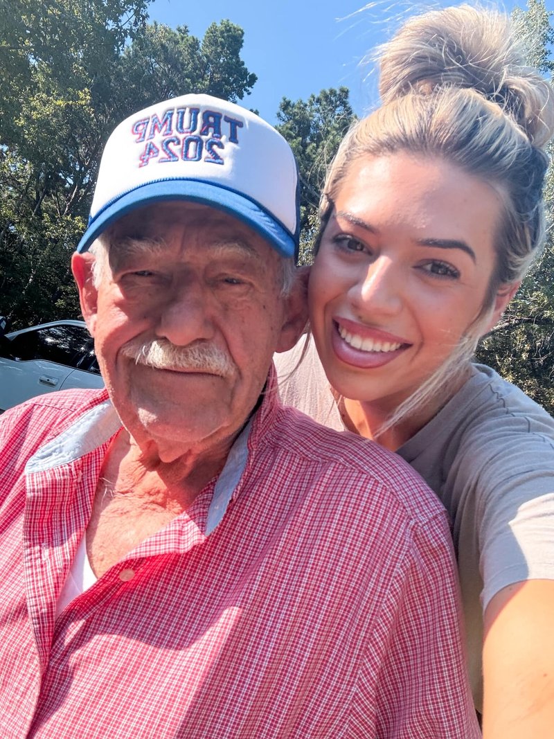 Robert Edward Lee - Photo 52