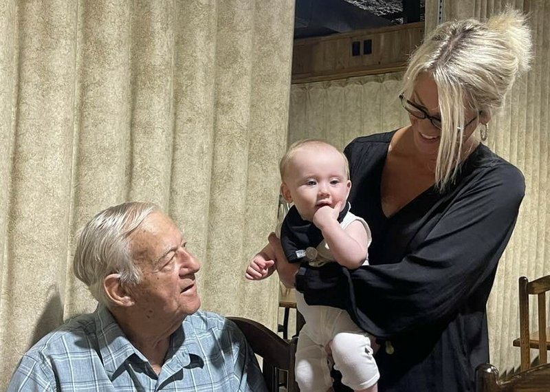 Robert Edward Lee - Photo 55