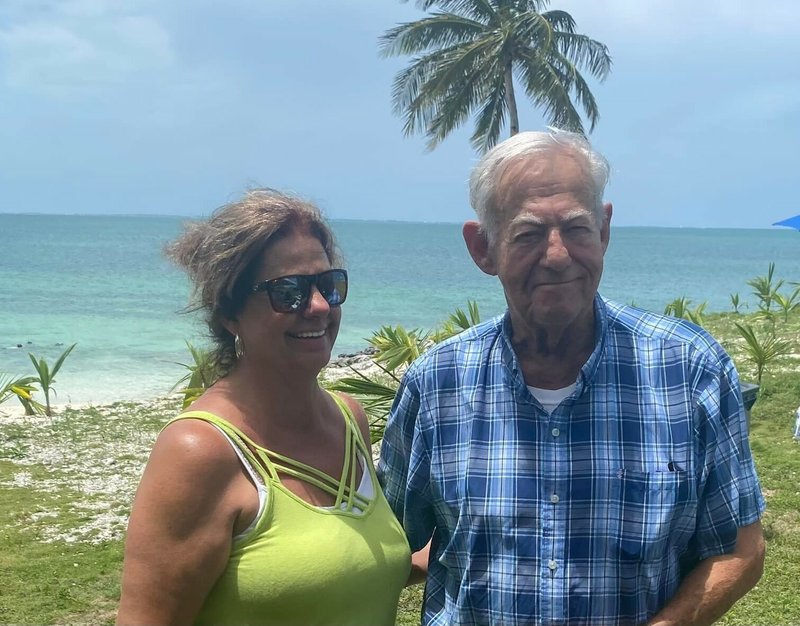 Robert Edward Lee - Photo 58