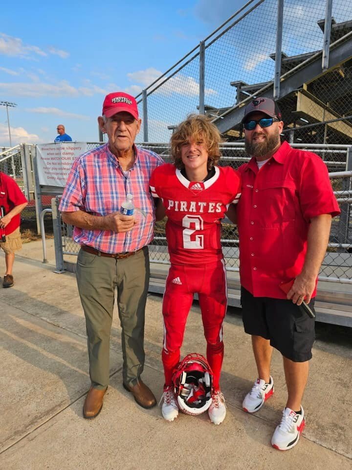 Robert Edward Lee - Photo 59