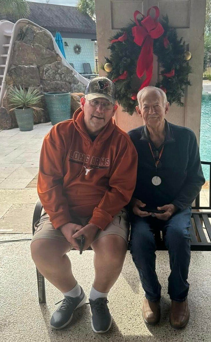 Robert Edward Lee - Photo 62