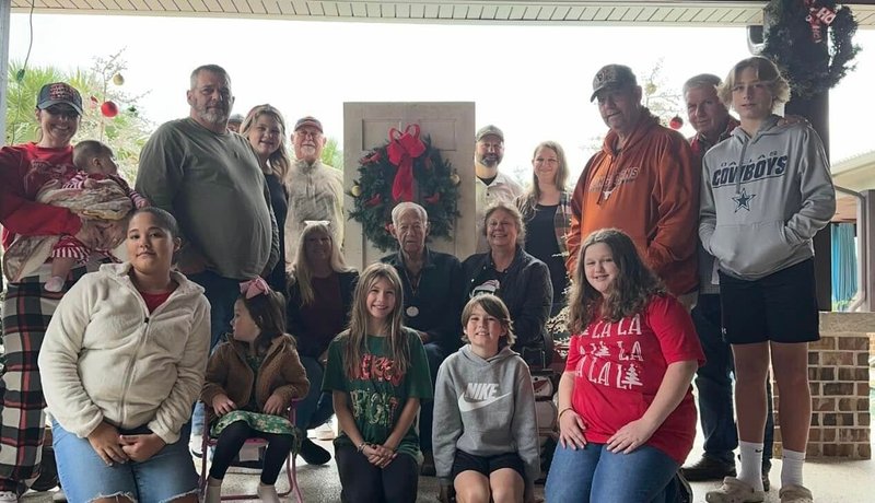 Robert Edward Lee - Photo 63