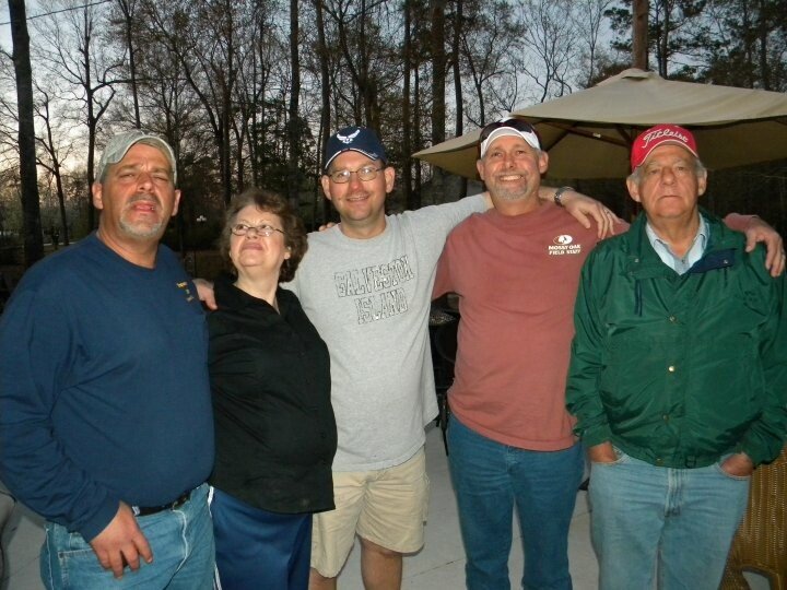 Robert Edward Lee - Photo 64