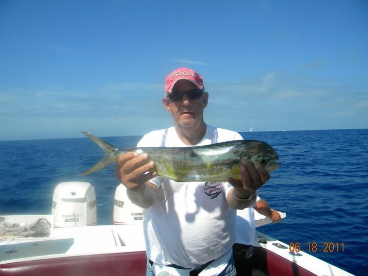 Robert Edward Lee - Photo 67