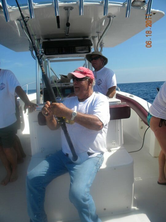 Robert Edward Lee - Photo 68