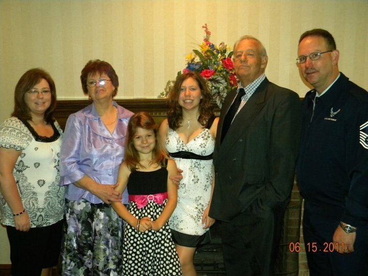 Robert Edward Lee - Photo 71