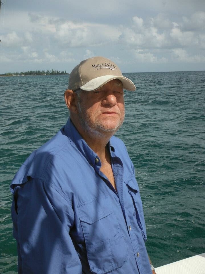 Robert Edward Lee - Photo 73