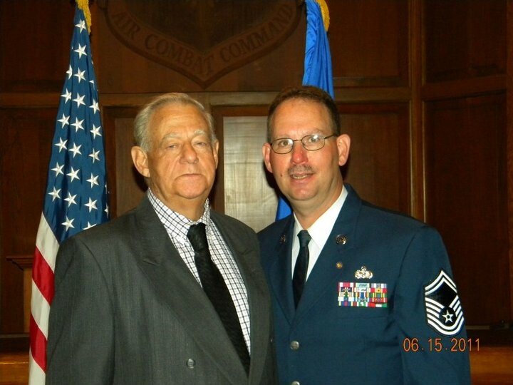 Robert Edward Lee - Photo 72