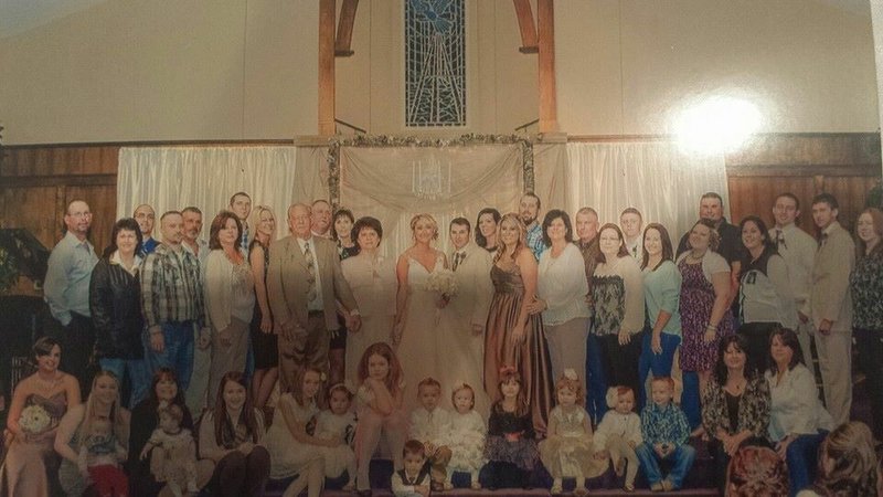 Robert Edward Lee - Photo 74