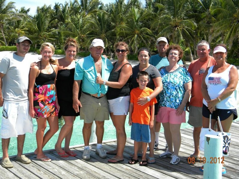 Robert Edward Lee - Photo 75