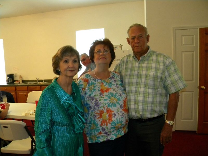 Robert Edward Lee - Photo 76