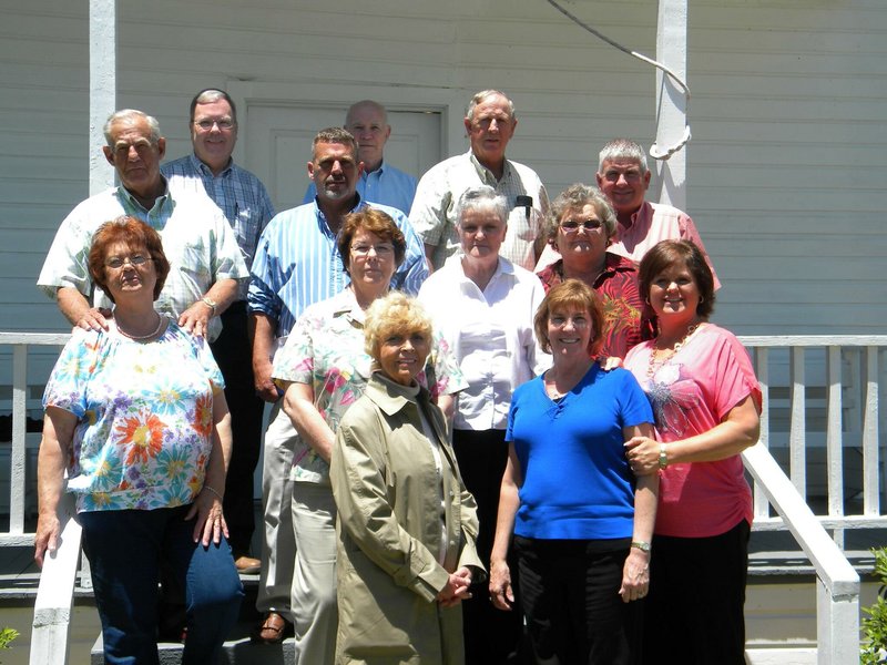 Robert Edward Lee - Photo 77