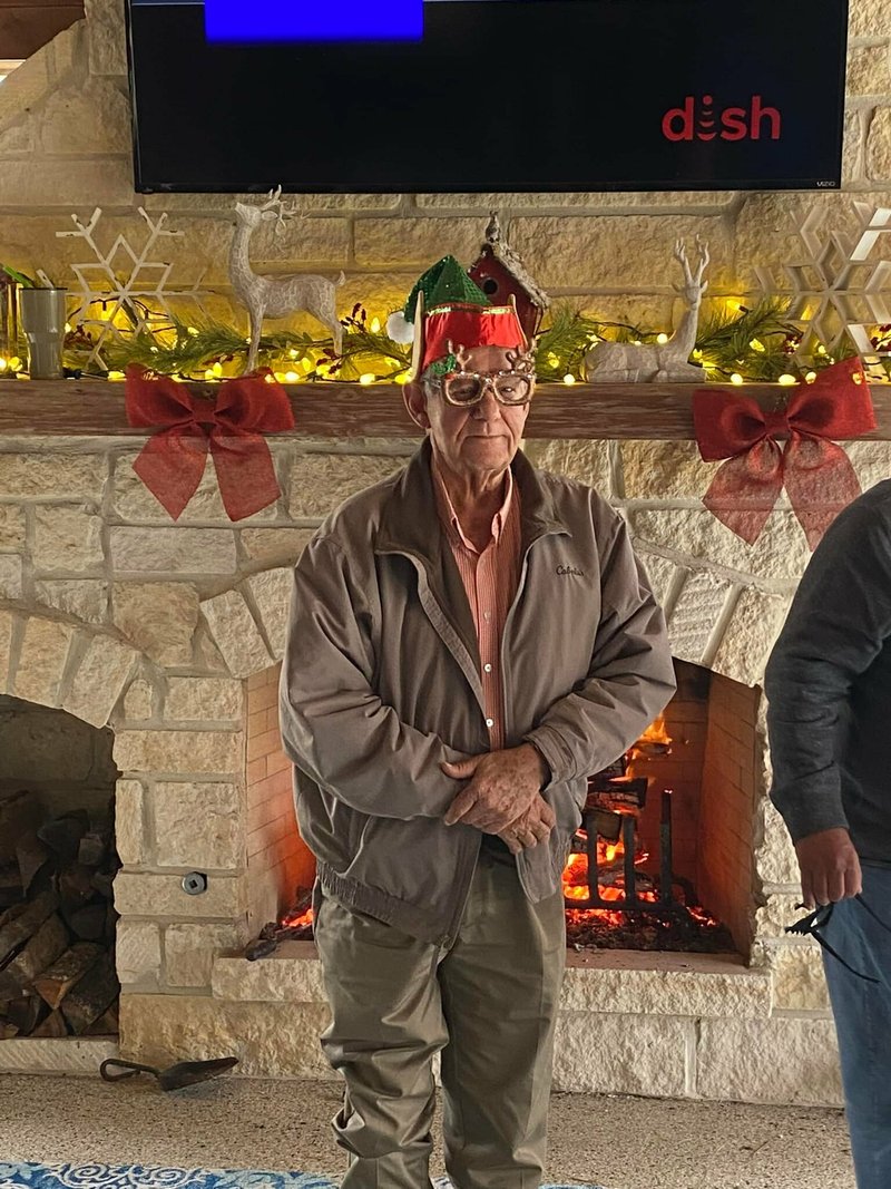 Robert Edward Lee - Photo 79