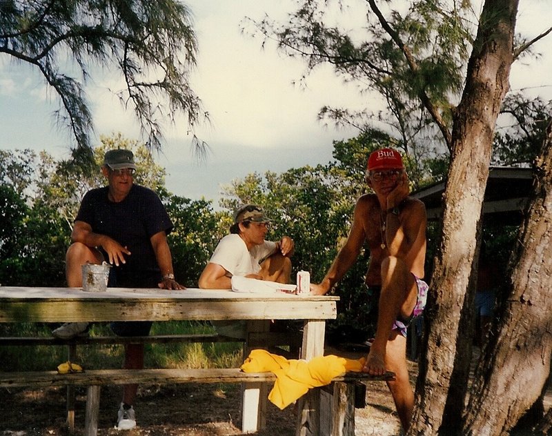 Robert Edward Lee - Photo 93