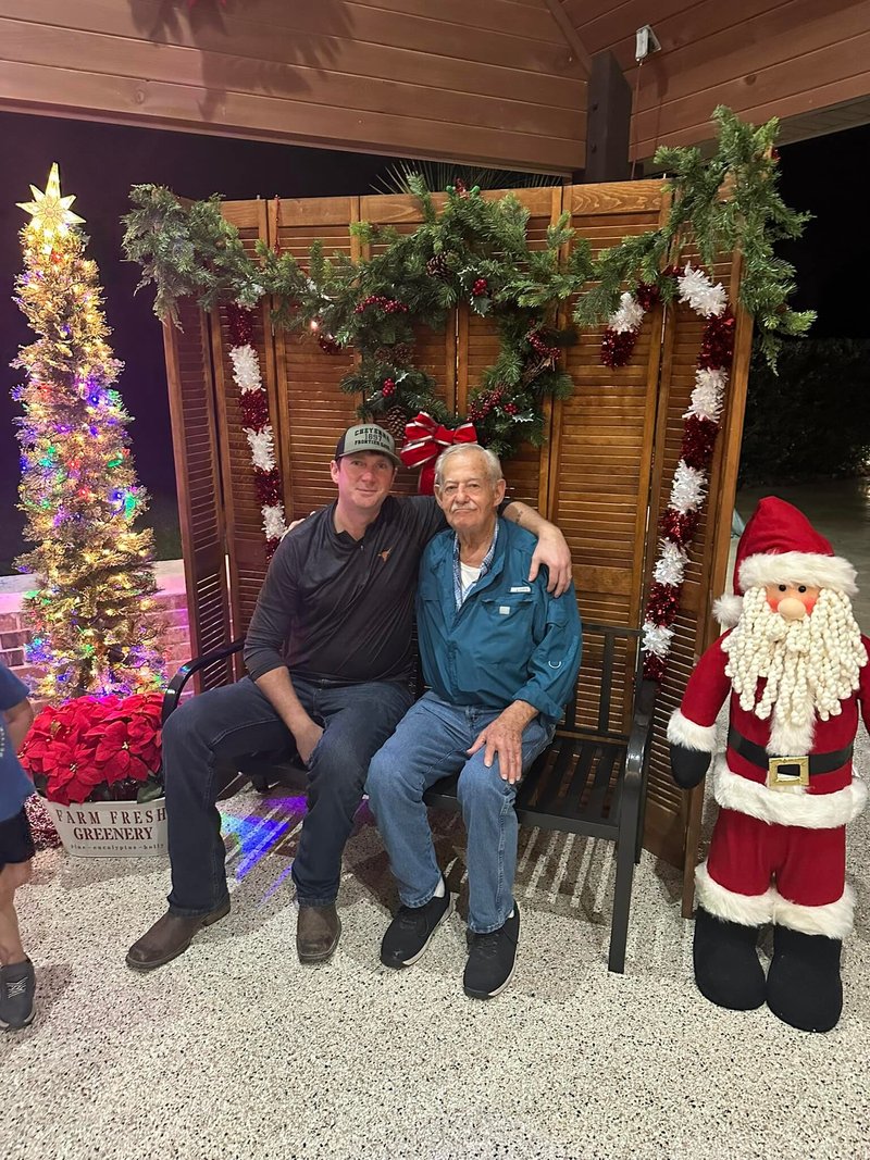 Robert Edward Lee - Photo 94