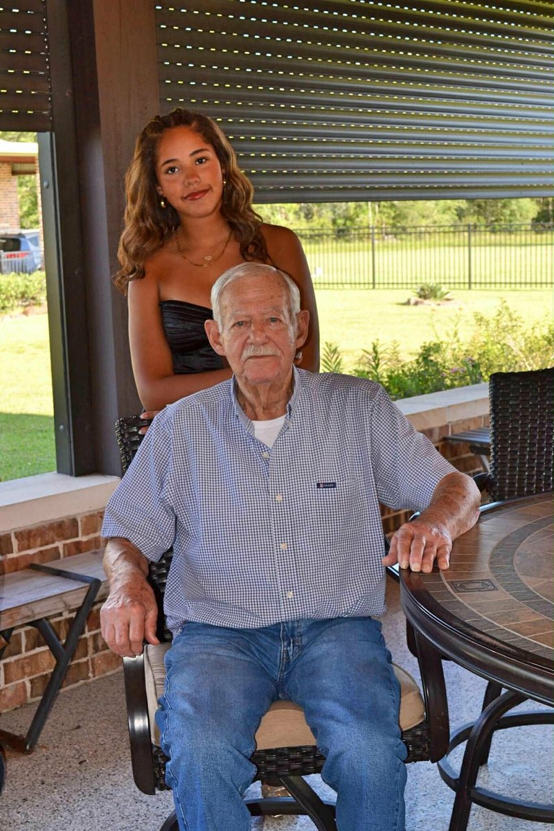 Robert Edward Lee - Photo 96