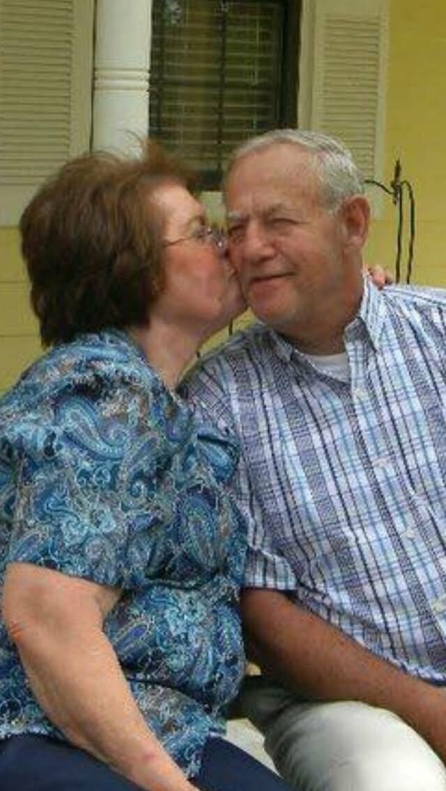 Robert Edward Lee - Photo 99