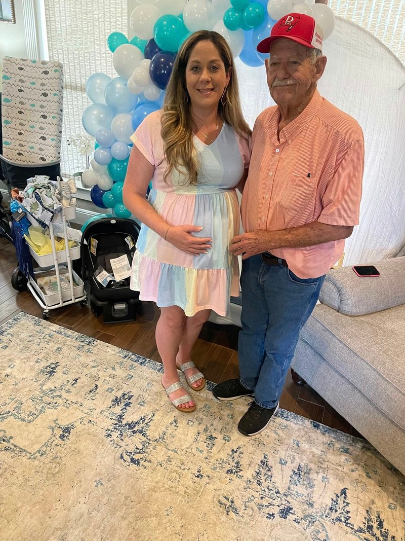 Robert Edward Lee - Photo 98