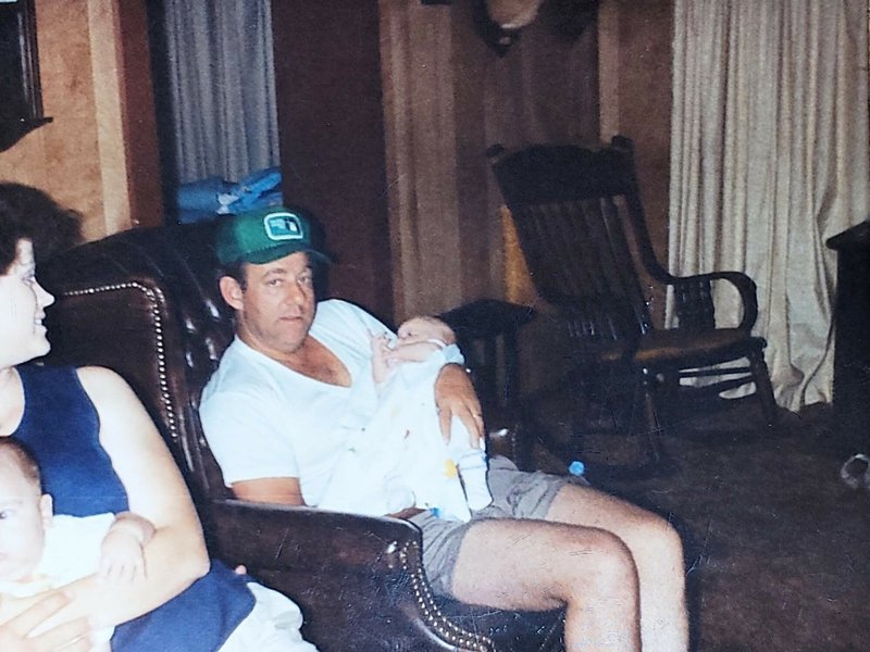 Robert Edward Lee - Photo 101