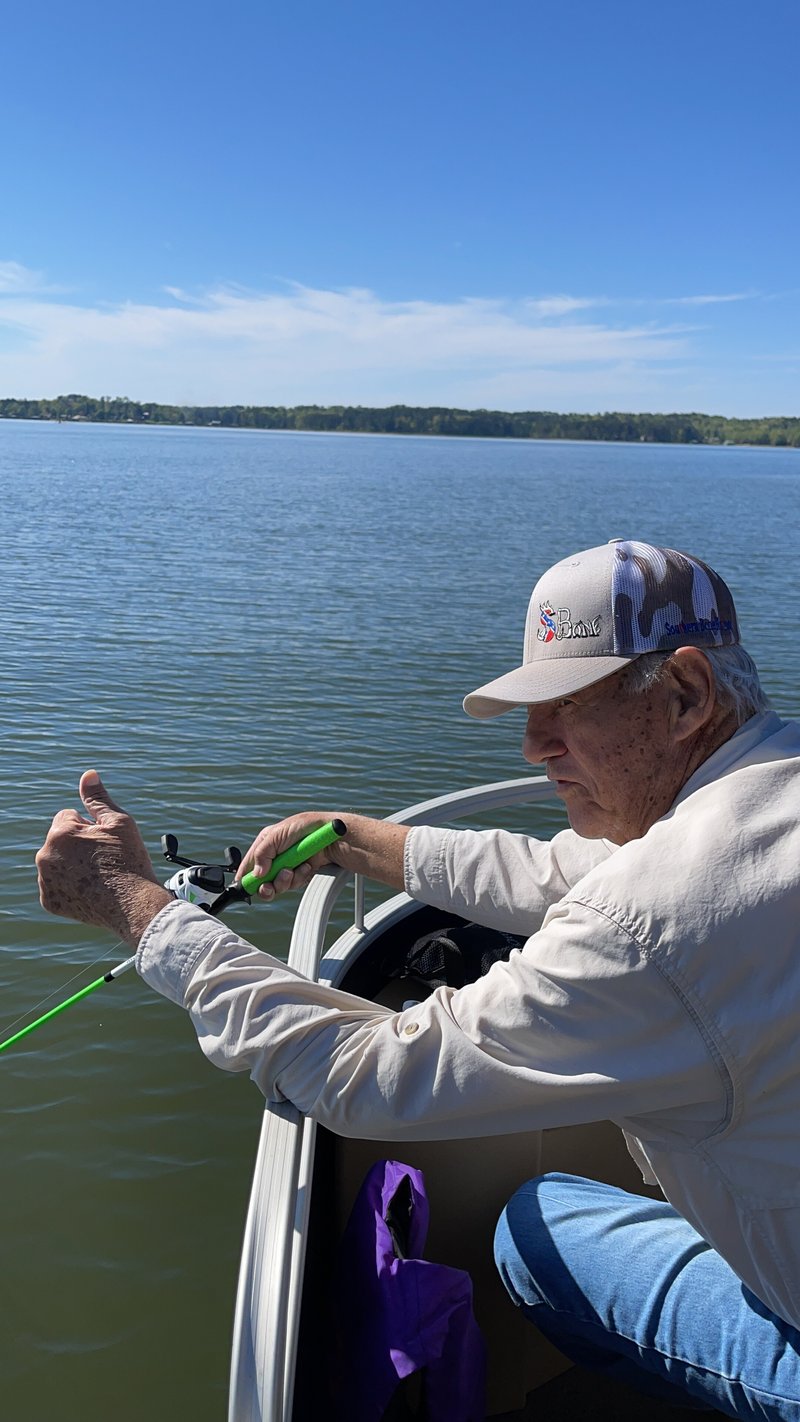 Robert Edward Lee - Photo 102