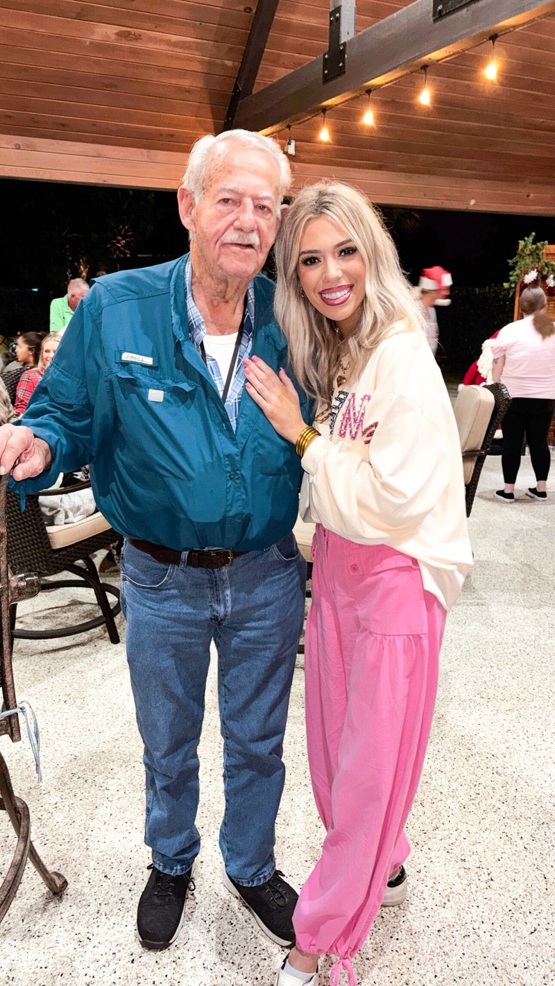 Robert Edward Lee - Photo 103