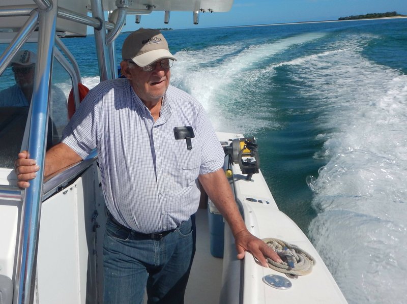 Robert Edward Lee - Photo 106