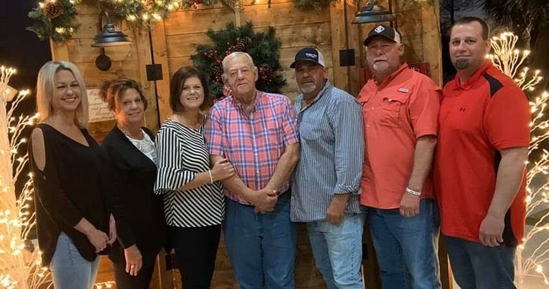 Robert Edward Lee - Photo 107