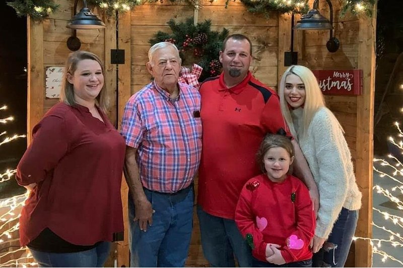 Robert Edward Lee - Photo 112