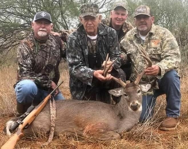 Robert Edward Lee - Photo 115