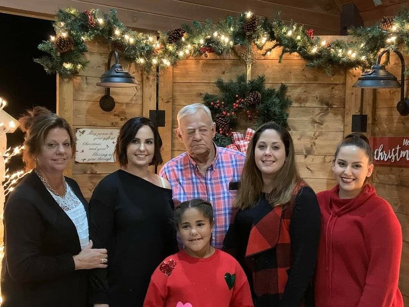 Robert Edward Lee - Photo 114