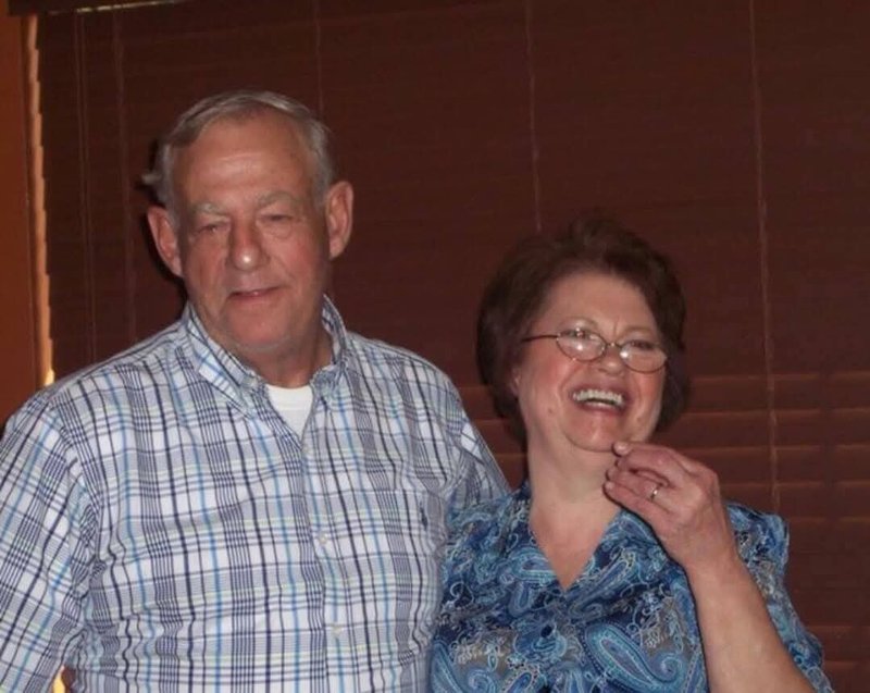 Robert Edward Lee - Photo 118