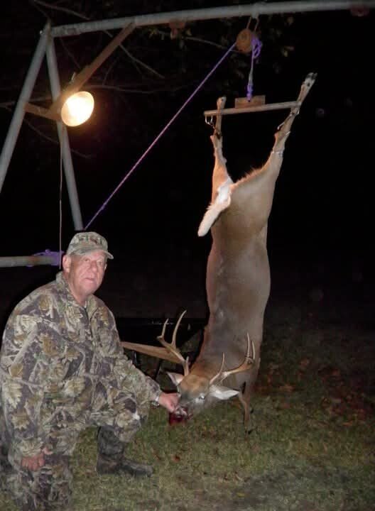 Robert Edward Lee - Photo 119