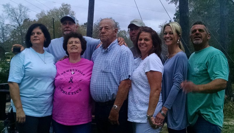 Robert Edward Lee - Photo 120